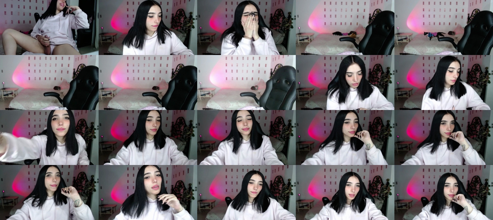 darkcandy666  10-06-2022